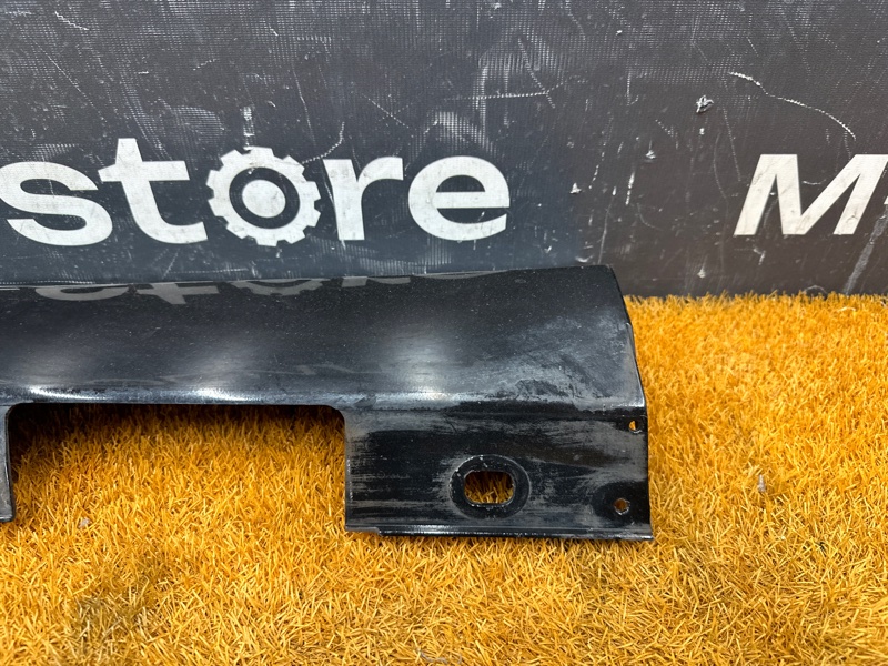 накладка на порог, 1500 рублей, Красноярск