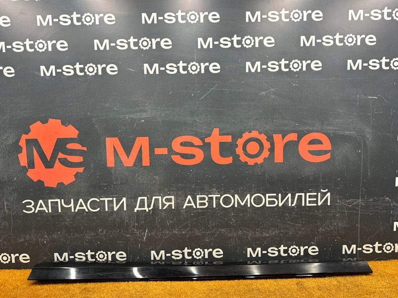 накладка на порог, 1500 рублей, Красноярск