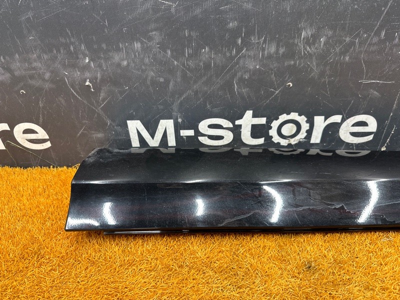 накладка на порог, 1500 рублей, Красноярск