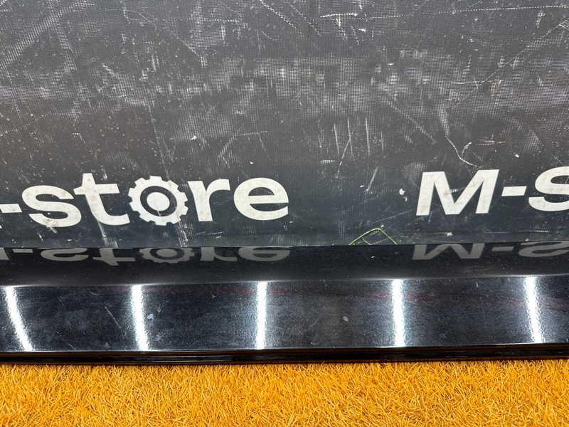 накладка на порог, 1500 рублей, Красноярск