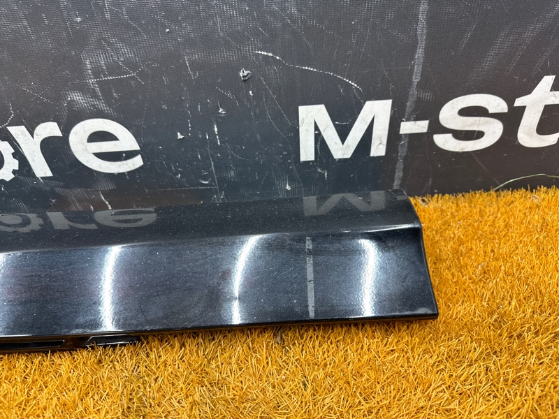 накладка на порог, 1500 рублей, Красноярск