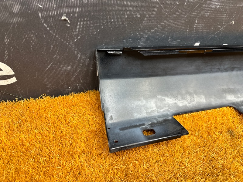 накладка на порог, 1500 рублей, Красноярск