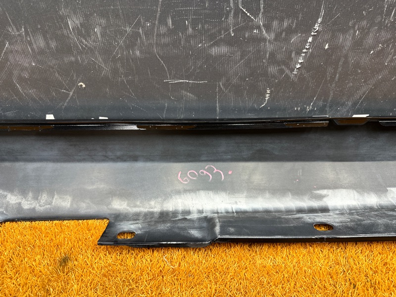 накладка на порог, 1500 рублей, Красноярск