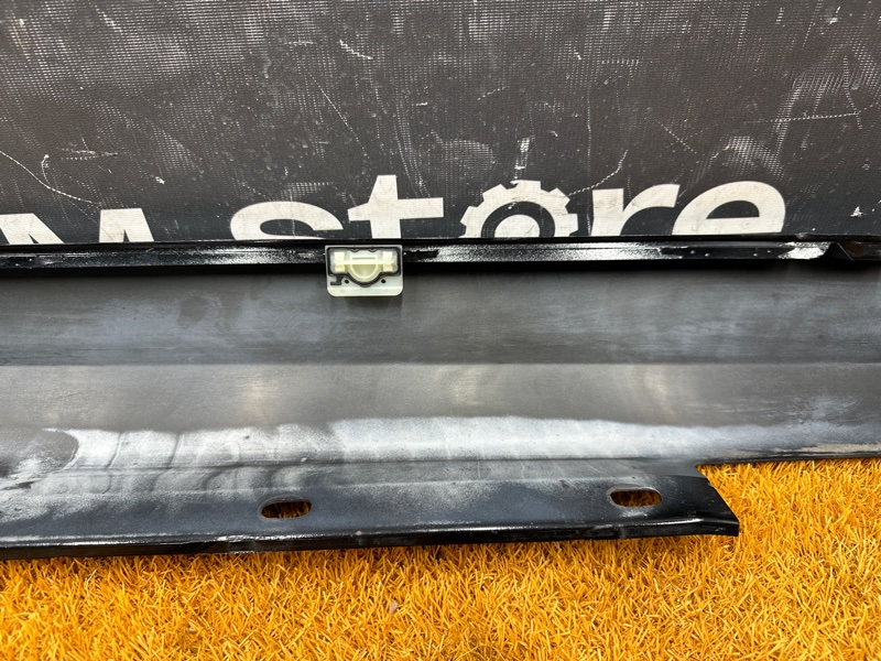 накладка на порог, 1500 рублей, Красноярск