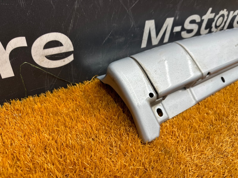 накладка на порог, 15000 рублей, Красноярск