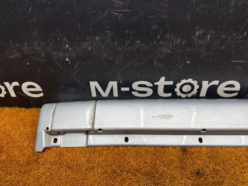 накладка на порог, 15000 рублей, Красноярск