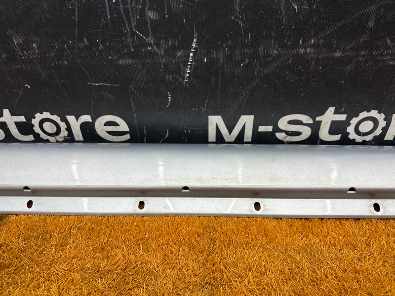 накладка на порог, 15000 рублей, Красноярск