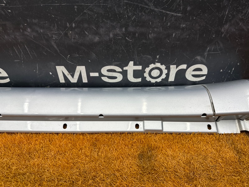 накладка на порог, 15000 рублей, Красноярск