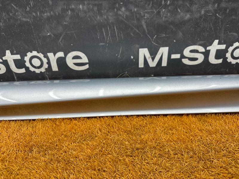 накладка на порог, 15000 рублей, Красноярск