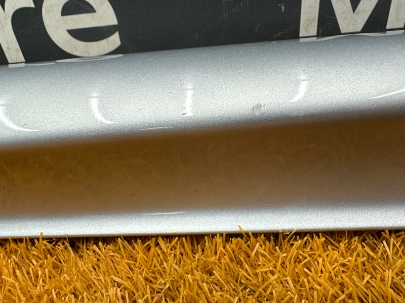 накладка на порог, 15000 рублей, Красноярск