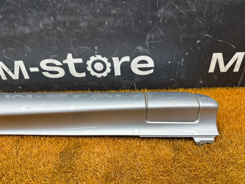 накладка на порог, 15000 рублей, Красноярск