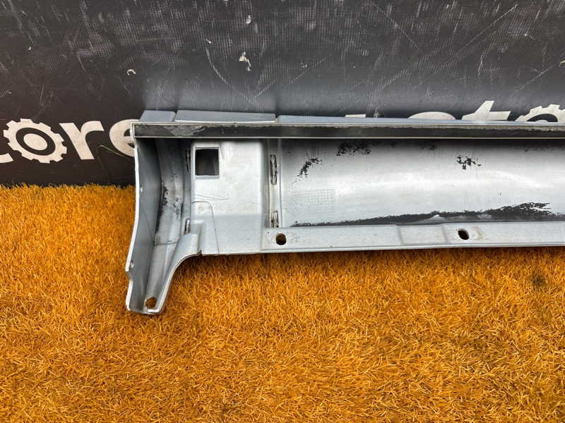 накладка на порог, 15000 рублей, Красноярск