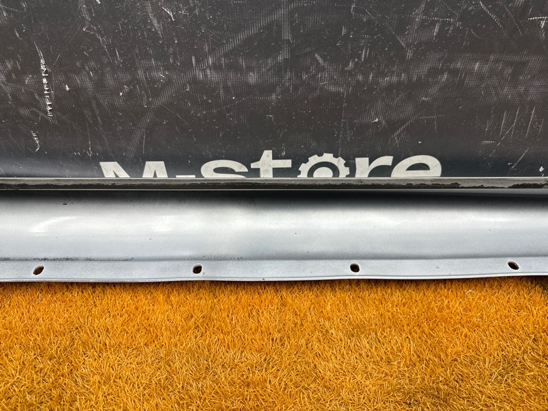 накладка на порог, 15000 рублей, Красноярск