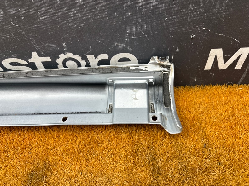 накладка на порог, 15000 рублей, Красноярск