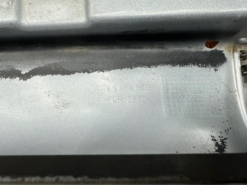 накладка на порог, 15000 рублей, Красноярск