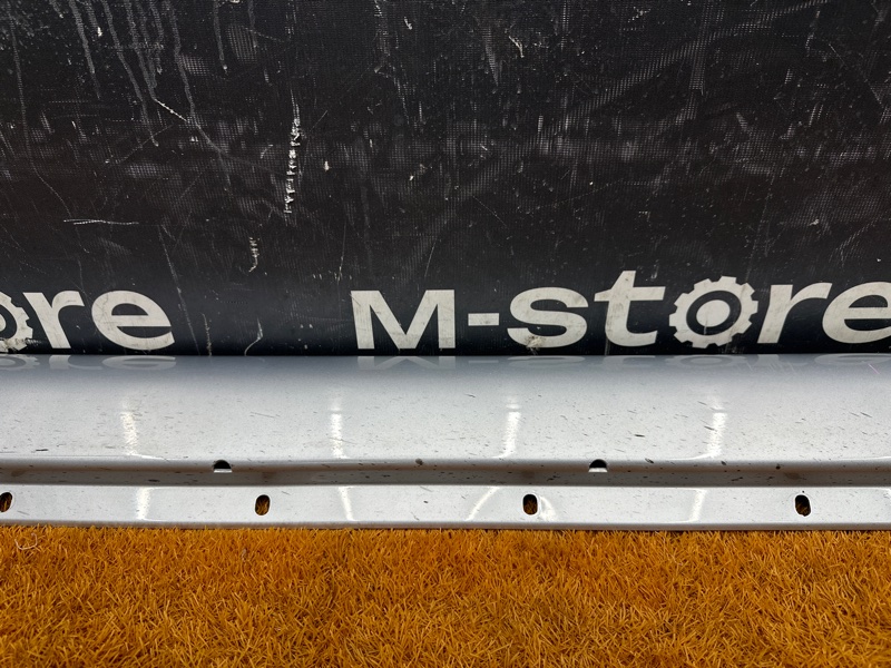 накладка на порог, 15000 рублей, Красноярск