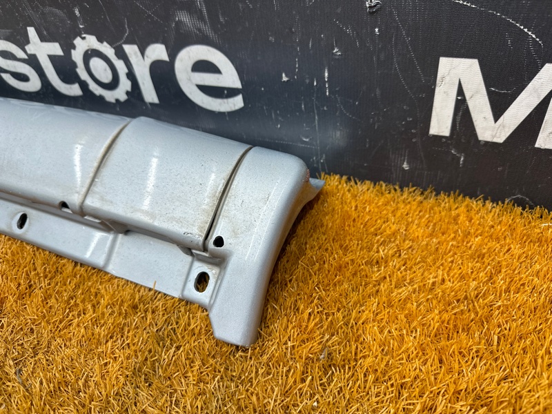 накладка на порог, 15000 рублей, Красноярск