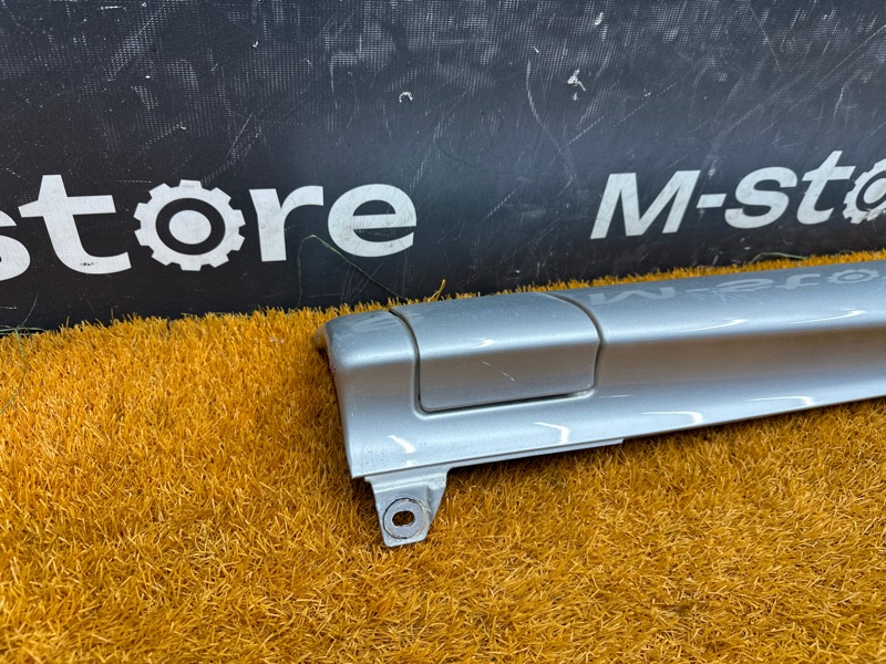 накладка на порог, 15000 рублей, Красноярск