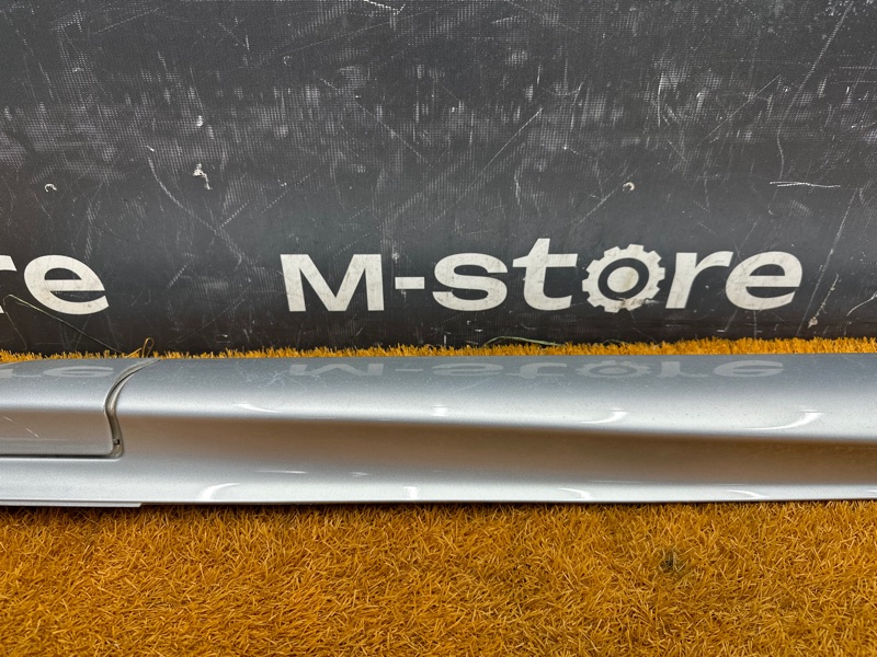 накладка на порог, 15000 рублей, Красноярск