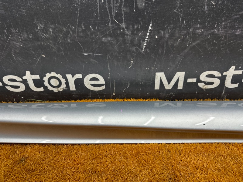 накладка на порог, 15000 рублей, Красноярск