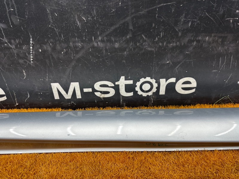 накладка на порог, 15000 рублей, Красноярск