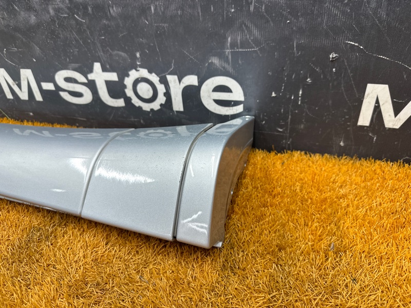 накладка на порог, 15000 рублей, Красноярск