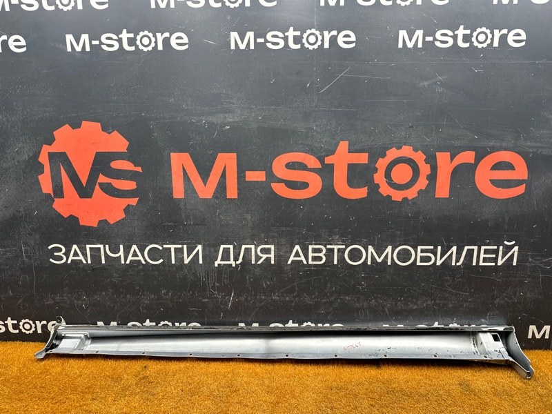 накладка на порог, 15000 рублей, Красноярск