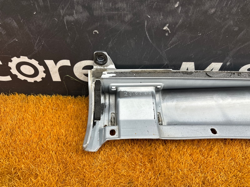 накладка на порог, 15000 рублей, Красноярск