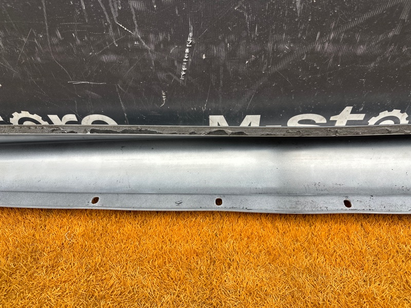 накладка на порог, 15000 рублей, Красноярск