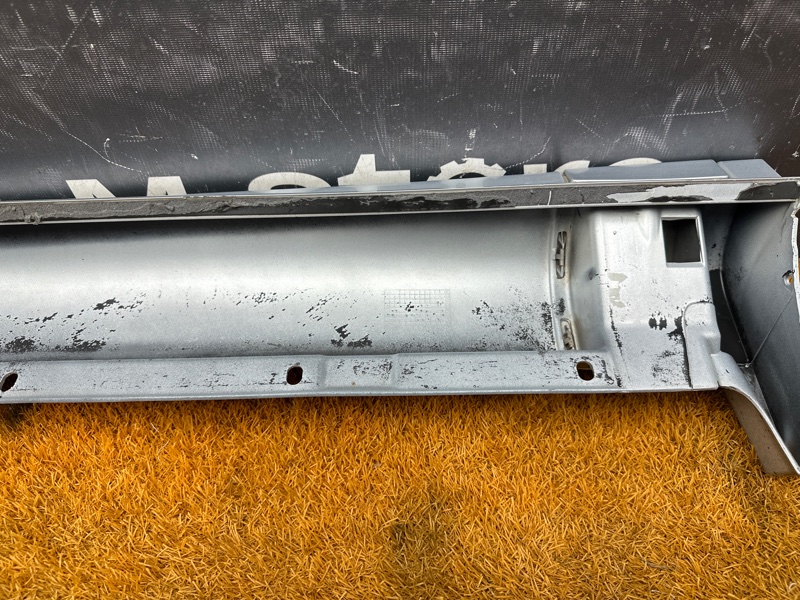 накладка на порог, 15000 рублей, Красноярск