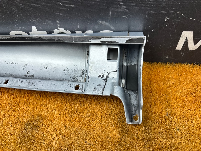 накладка на порог, 15000 рублей, Красноярск