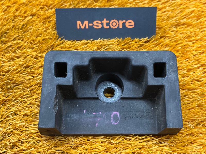 поддомкратник, 500 рублей, Красноярск