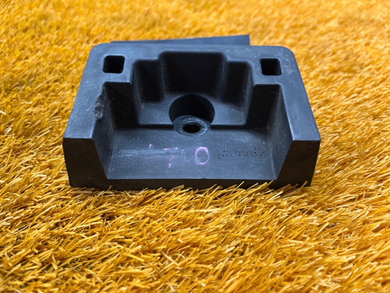 поддомкратник, 500 рублей, Красноярск