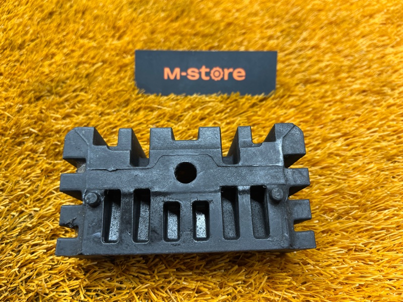 поддомкратник, 500 рублей, Красноярск