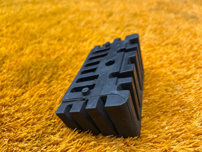 поддомкратник, 500 рублей, Красноярск