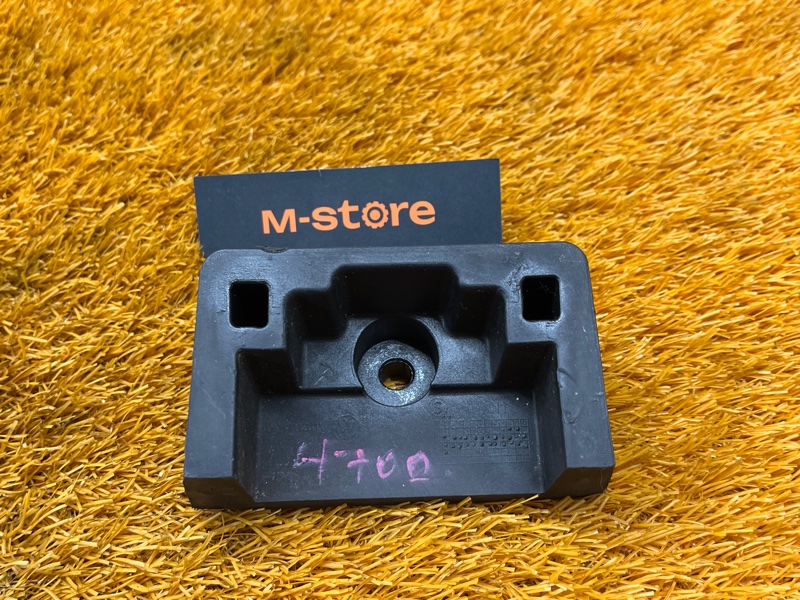 поддомкратник, 500 рублей, Красноярск