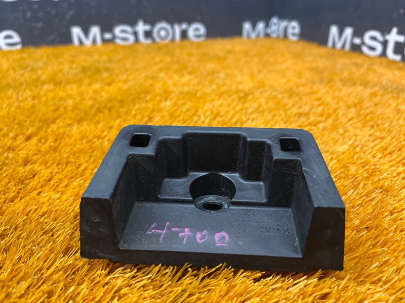 поддомкратник, 500 рублей, Красноярск