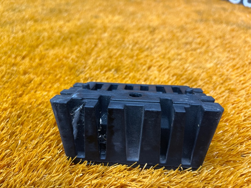 поддомкратник, 500 рублей, Красноярск