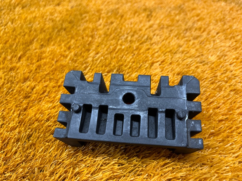 поддомкратник, 500 рублей, Красноярск