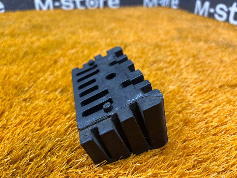 поддомкратник, 500 рублей, Красноярск