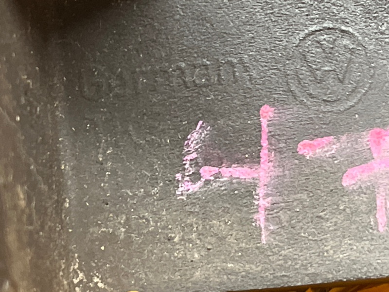 поддомкратник, 500 рублей, Красноярск