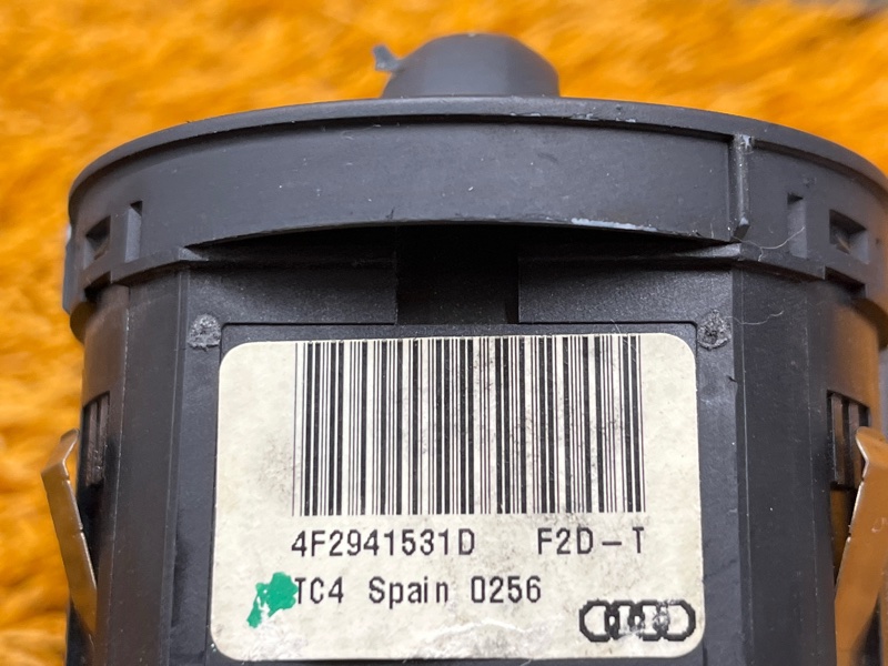 Переключатель света фар, 1000 рублей, Красноярск