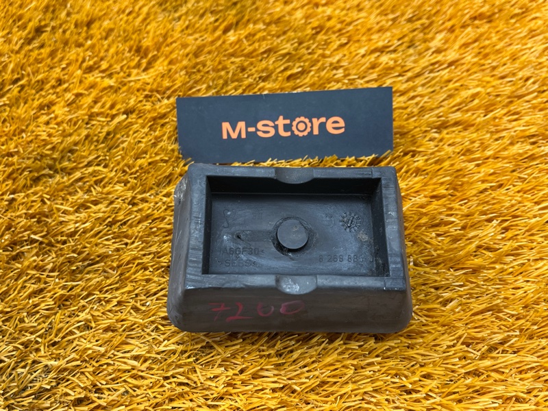 поддомкратник, 900 рублей, Красноярск