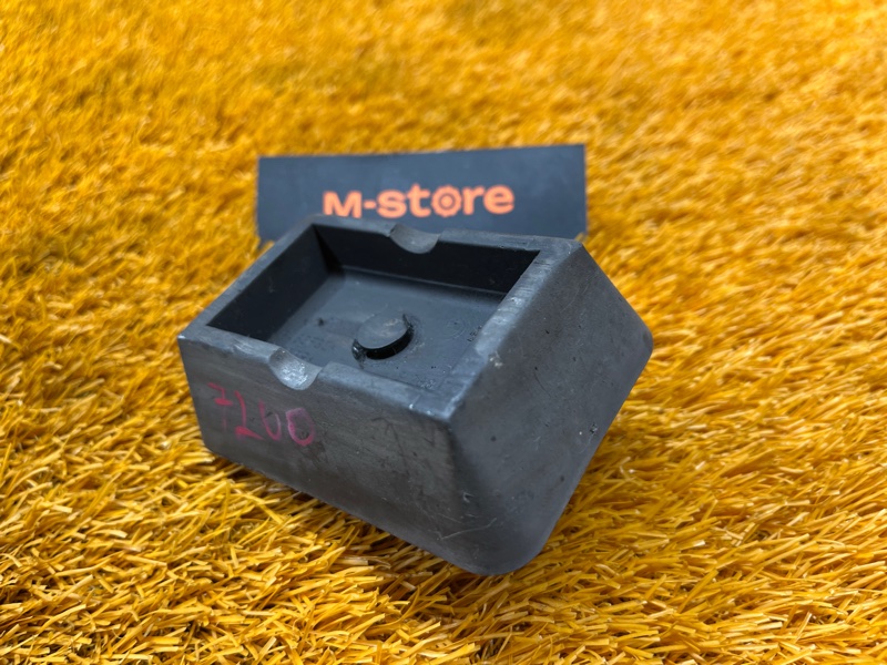 поддомкратник, 900 рублей, Красноярск