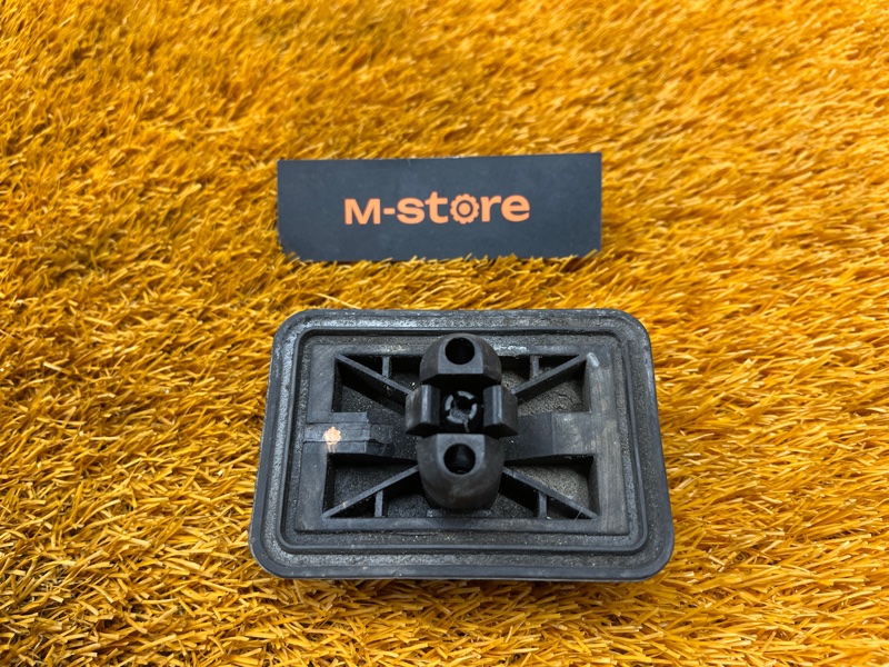 поддомкратник, 900 рублей, Красноярск