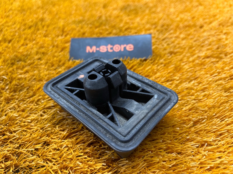 поддомкратник, 900 рублей, Красноярск