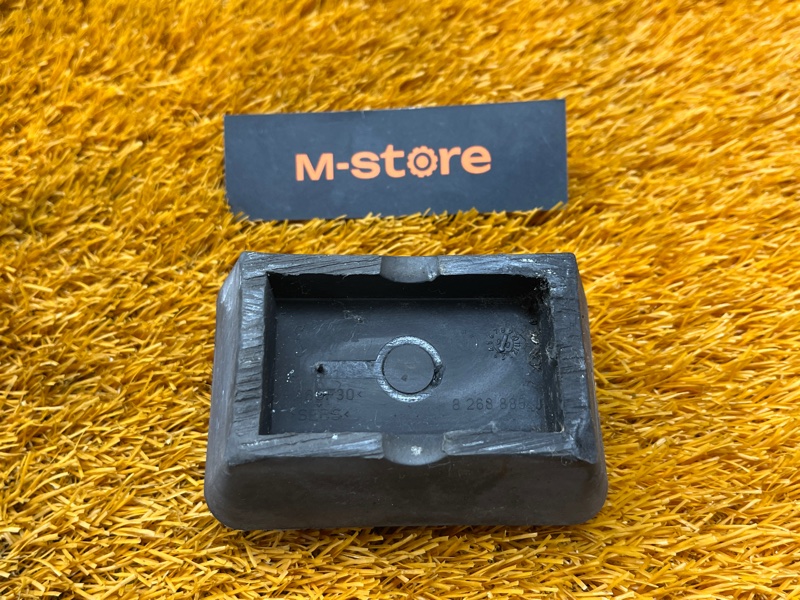 поддомкратник, 900 рублей, Красноярск