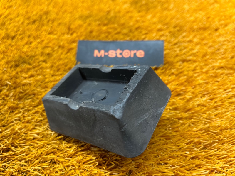 поддомкратник, 900 рублей, Красноярск