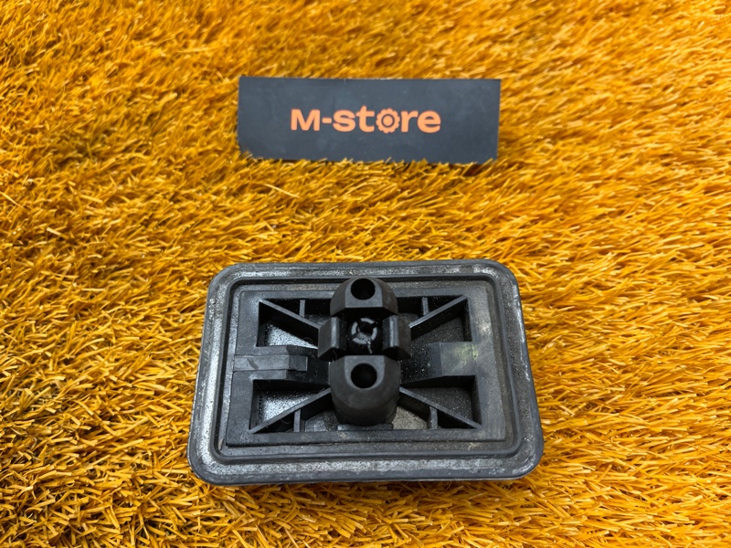 поддомкратник, 900 рублей, Красноярск