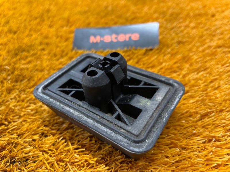 поддомкратник, 900 рублей, Красноярск